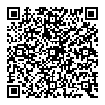 QR 476a2ba