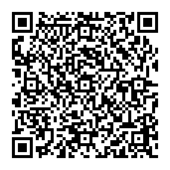 QR 476a783
