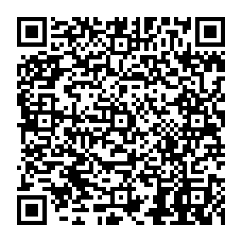 QR 476a8fa