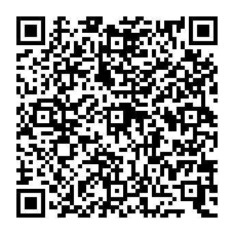 QR 476abb9