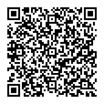 QR 476afd9