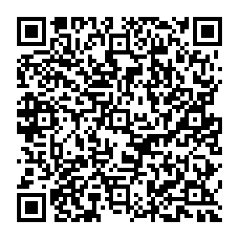 QR 476b029