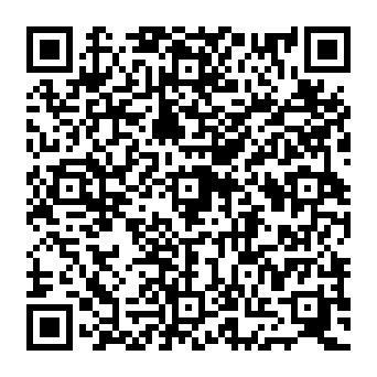 QR 476b09b