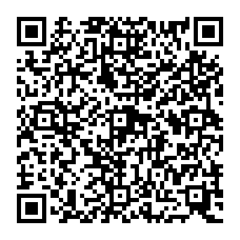 QR 476b374