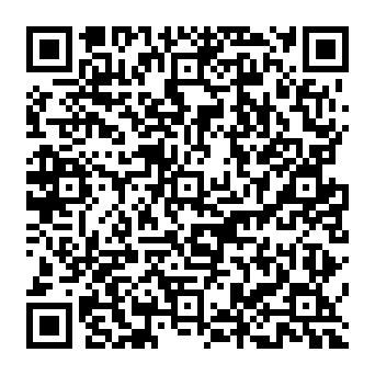QR 476b513
