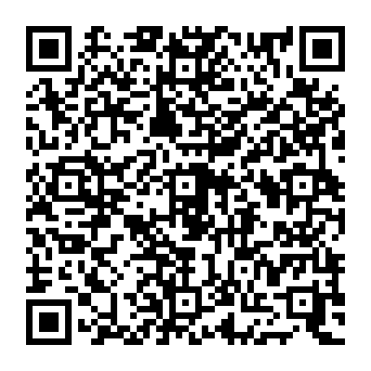 QR 476b8b8