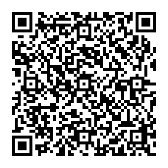 QR 476bb74