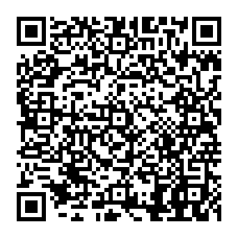 QR 476bc90