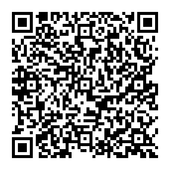 QR 476bd1f