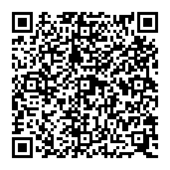 QR 476be92
