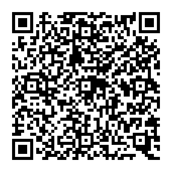 QR 476bff5