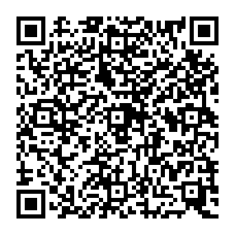 QR 476c584