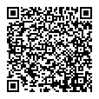 QR 476c58d