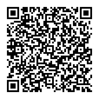 QR 476c648