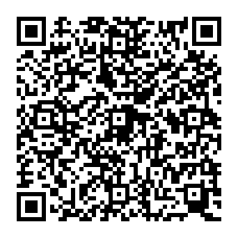 QR 476c80f