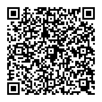 QR 476cacf