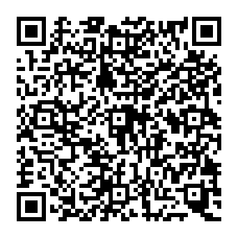QR 476cca7