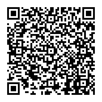 QR 476cd99
