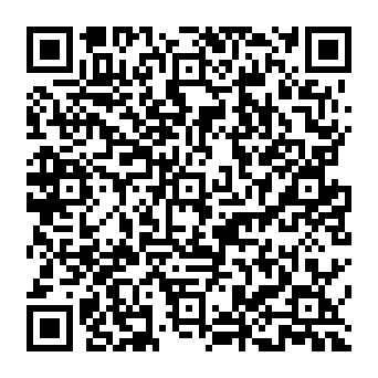 QR 476cde2