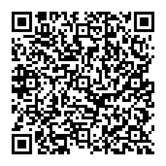 QR 476d23a