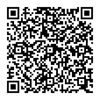 QR 476d9db