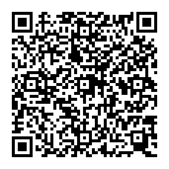 QR 476dbb6