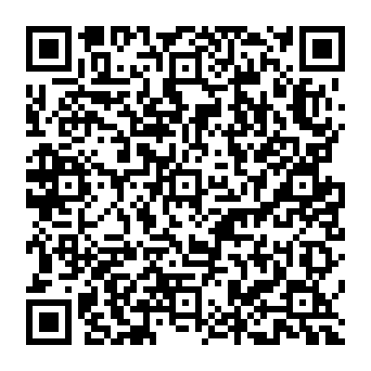 QR 476de9c