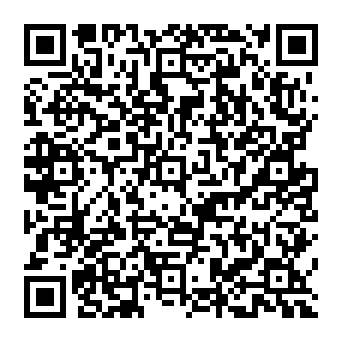 QR 476e28c
