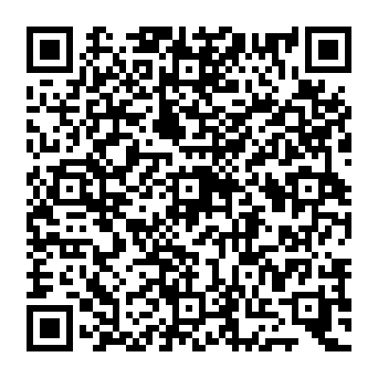 QR 476e731