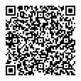 QR 476ef43