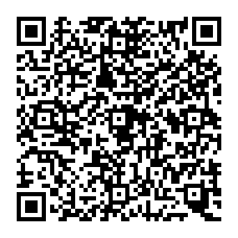 QR 476f167