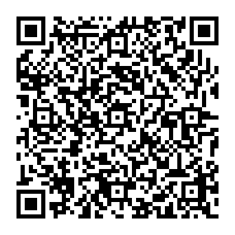 QR 476f414