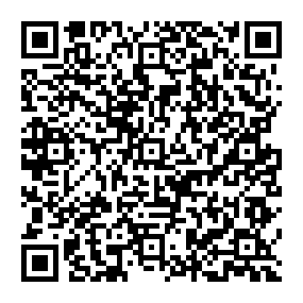 QR 476f77b
