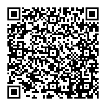 QR 476fb1f