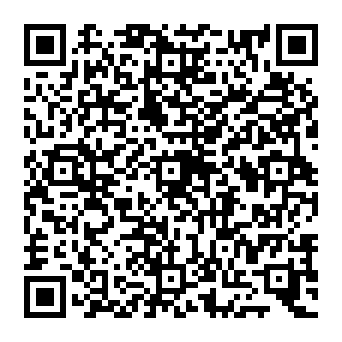 QR 477001a