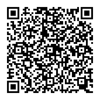 QR 4770126