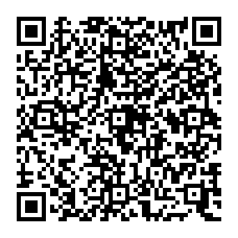 QR 47705a8