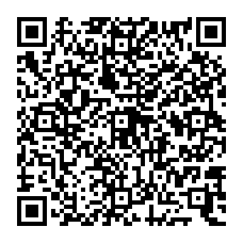 QR 4770fb9