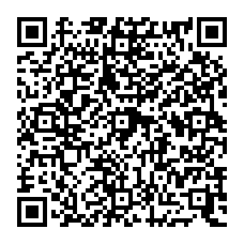 QR 47710b8