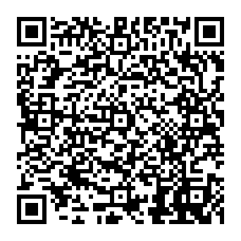 QR 47710d5