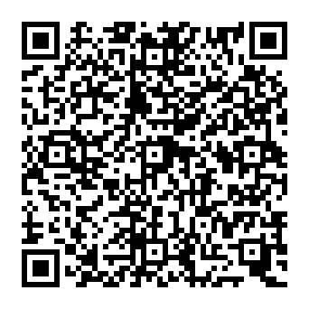 QR 47712c3