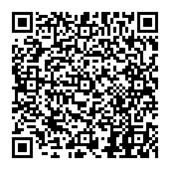 QR 4771688