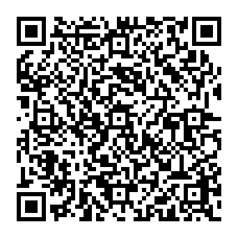 QR 4771911
