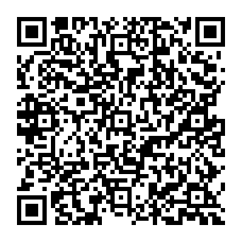 QR 47722fb