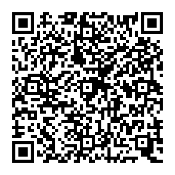 QR 4772613