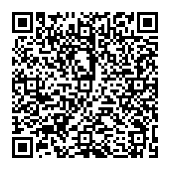 QR 4772a9b