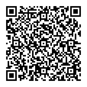 QR 4772bed