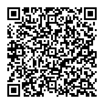 QR 4772d72