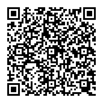 QR 4772db6