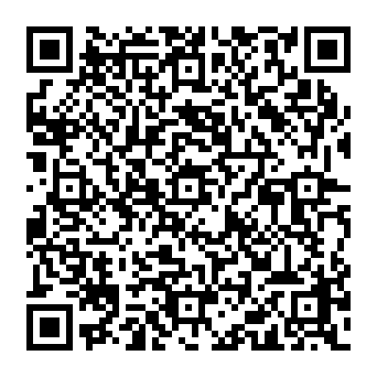 QR 4772f5a